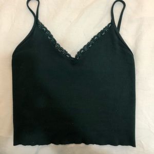 Brandi Melville tank